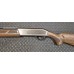 Winchester SX4 Upland Field 20 Gauge 3" 28" Barrel Semi Auto Shotgun Used
